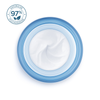 VICHY AQUALIA THERMAL Krem nawilżający 50ml