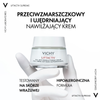 VICHY LIFTACTIV SUPREME Krem do cery normalnej i mieszanej 50ml