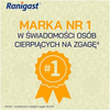 Ranigast S.O.S, 24 tabletki do ssania