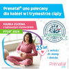 Prenatal UNO – planowanie i 1. trymestr ciąży, 30 kapsułek