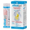 Silicolgel żel doustny 12 saszetek po 15 ml