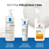 La Roche-Posay Effaclar H Iso-Biome 200 ml