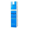 LA ROCHE-POSAY EFFACLAR DUO+ Krem, 40ml