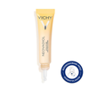 Vichy Neovadiol Perimenopauza I Po Menopau