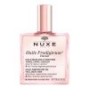 Nuxe Huile Prodigieuse® Florale zestaw, suchy olejek, 100 ml + szampon do włosów, 30 ml + olejek pod prysznic, 100 ml