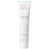 AVENE COLD CREAM Krem do twarzy 40ml