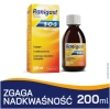 Ranigast S-O-S Mleczko 200 ml