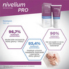 Nivelium Pro Szampon Do Pielęgnacji Włosów i Skóry Głowy Suchej i Atopowej 150 ml