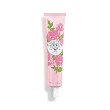 Roger & Gallet Rose Krem do rąk, 30ml