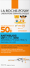 LRP Anthelios UVMUNE 400 fluid 50ml