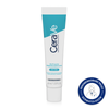 Cerave Żel Przeciw Niedoskonałościom 40 ml