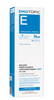  EMOTOPIC  Balsam nawilżająco-natłuszczający 190ml  