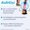 Aulindol żel 30 mg/g 100 g 