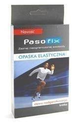 Opaska  elastyczna Paso na nadgarstek M 1szt