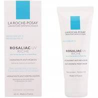 LA ROCHE-POSAY ROSALIAC UV RICHE Krem 40ml