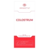 Genactiv Colostrum zawiesina doustna 150 ml
