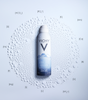 VICHY Woda termalna 150 ml
