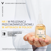 VICHY NEOVADIOL MENO 5 Serum 30 ml
