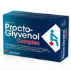 Procto-Glyvenol Complex x 30 tabletek