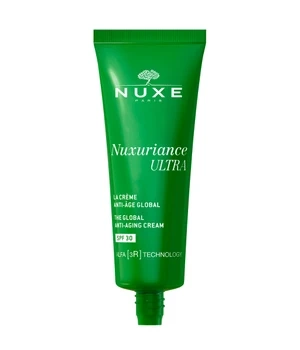 Nuxe Nuxuriance Ultra Krem Przeciwzmarszczkowy SPF30 50 ml