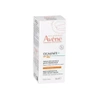 Avene Cicalfate krem regenerujący SPF 50+, 30ml