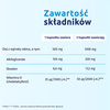 ISKIAL IMMUNO MAX x 120 kapsułek