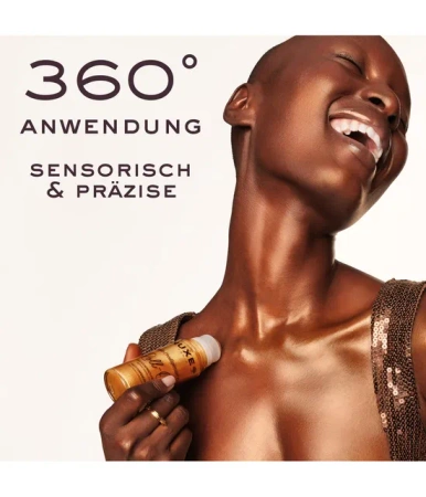 Nuxe Huile Prodigieuse Or ol. roll-on do ciała 60ml