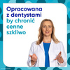 SENSODYNE PROSZKLIWO Pasta do zębów dla dzieci 0-6 lat 50ml