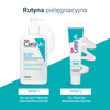 Cerave Żel Przeciw Niedoskonałościom 40 ml