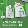 CERAVE Emulsja do mycia twarzy i ciała naw