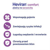 Heviran Comfort Plastry na opryszczkę x 15 sztuk