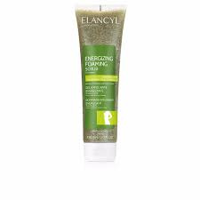 ELANCYL energetyzujący peeling 150ml