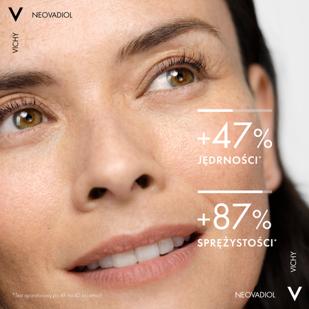 Vichy Neovadiol Perimenopauza I Po Menopau
