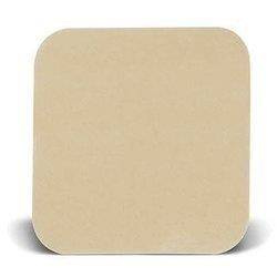 GRANUFLEX Opatrunek hydrokoloidowy Extra Thin 15cm x 15cm x 1 sztuka