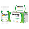 Centrum Od A do Z multiwitamina suplement diety 100 tabletek 