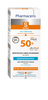 PHARMACERIS S Krem ochronny dla dzieci SPF50+, 50ml