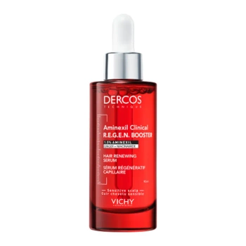 Vichy Dercos Aminexil R.E.G.E.N. 90ml
