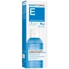 Emotopic Med + Hydro-micelarny szampon, 250 ml