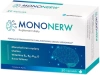 Mononerw 30 kapsułek