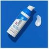 Cerave Serum Nawilżające Do Cery Normalnej 30 ml