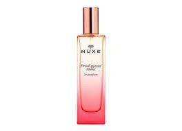 NUXE PRODIGIEUX FLORALE Perfumy 50 ml