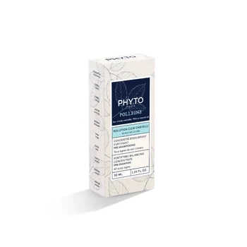 PHYTO Polleine eliksir 30 ml