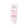 SVR Sensifine SOS Maska 75 ml