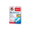 Doppelherz Aktiv Na skurcze 30 tabletek