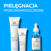 LA ROCHE-POSAY HYALU B5 Krem przeciwzmarszczkowy 40ml
