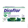 Dicoflor Ibsium kaps.*40