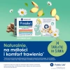 Prenalen Mdłości Gastro Komfort 24 tabletki