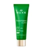 Nuxe Nuxuriance Ultra Krem Przeciwzmarszczkowy SPF30 50 ml