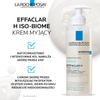 La Roche-Posay Effaclar H Iso-Biome 200 ml