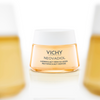 VICHY NEOVADIOL PERI-MENOPAUSE Ujędrniający krem na dzień przed menopauzą, skóra sucha 50ml 